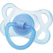 Chupeta neopan borb neon conv n 1 azul 01-4671