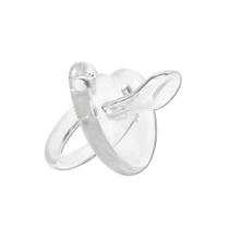 Chupeta Ortodôntica Silicone Tamanho 2 - Kuka Chupeta Ortodôntica Silicone Tamanho 2 - Kuka