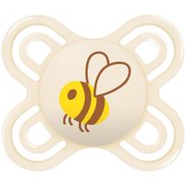 Chupeta Perfect Start Mam Unitária 0-2m CH70113N