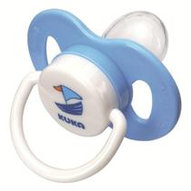 Chupeta Plus Tamanho: 1 Com Alça 0-6 Meses Menino Menina Chupeta Plus Tamanho: 1 Com Alça 0-6 Meses Menino Menina