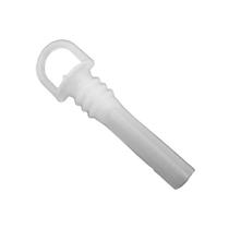 Chupeta Silicone Refresqueira BBS1 BBS2 IBBL 10240015