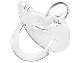 Chupeta Silicone Soft TAM 1&2 Bico Orto - Kuka