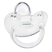 Chupeta Silicone Soft TAM 1&2 Bico Orto - Kuka Chupeta Silicone Soft TAM 1&2 Bico Orto - Kuka