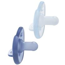 Chupeta Soothie 4-6M Tam 1 02Un Philips Avent