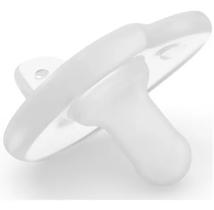 Chupeta Soothie Unitaria Neutra 4-6m Scf099/13 Philips Avent Chupeta Soothie Unitaria Neutra 4-6m Scf099/13 Philips Avent