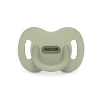 Chupeta Suavinex Color Essence SX PRO de Silicone 6-18m