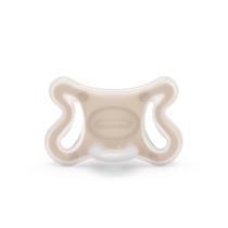Chupeta Suavinex Zero Zero Silicone 0-6M Clara Chupeta Suavinex Zero Zero Silicone 0-6M Clara