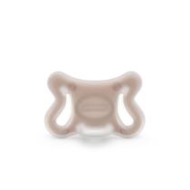 Chupeta Suavinex Zero Zero Silicone SX Pro -2-2M