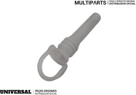 Chupeta Suqueira Universal Mais Larga