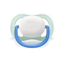 Chupeta Ultra Air 0-6M Unitária Avent