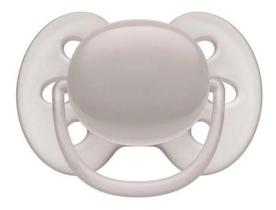 Chupeta Ultra Soft 6-18 meses - Philips Avent