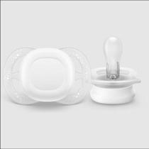 Chupeta Ultra Start Individual 0-2 Meses Philips Avent