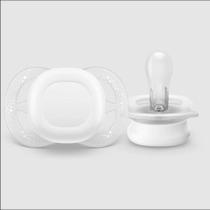 Chupeta Ultra Start Individual 0-2 Meses Philips Avent