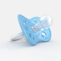 Chupeta Ventilada - Mamita - Ref.:1805