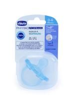 Chupetas physio soft cla - 73011210610