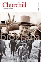Churchill: Biografia
