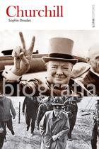 Churchill - Biografia - LPM