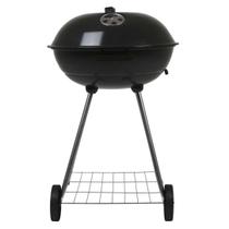 Churraqueira A Bafo Itaparica REF 003053 - Mor Churraqueira A Bafo Itaparica REF 003053 - Mor