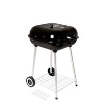 Churrasqueira A Bafo Barbacoa - Mor