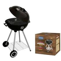 Churrasqueira a Bafo Guarapari Churrasqueira a Bafo Guarapari