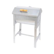 Churrasqueira A Bafo Mini Gudim Churrasqueira A Bafo Mini Gudim