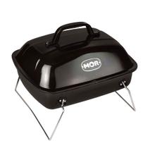 Churrasqueira a Bafo Pocket Churrasqueira a Bafo Pocket