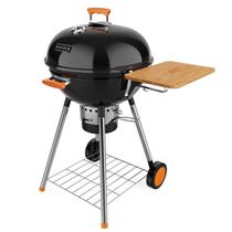 Churrasqueira a Carvão KEYO GRILL PG01 57 cm Portátil Churrasqueira a Carvão KEYO GRILL PG01 57 cm Portátil
