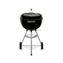 Churrasqueira A Carvão Original Kettle Weber