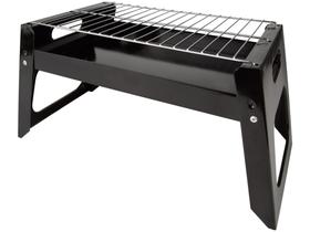 Churrasqueira a Carvão Portátil MOR Churras - To Go com Grelha Churrasqueira a Carvão Portátil MOR Churras - To Go com Grelha