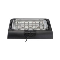 Churrasqueira Agratto Elétrica Portátil CH2-O2 220V