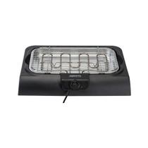 Churrasqueira Agratto Elétrica Portátil CH2-O2 220V
