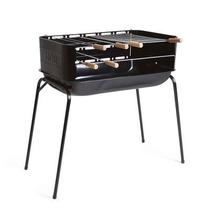 Churrasqueira amazonas mor 003009 Churrasqueira amazonas mor 003009