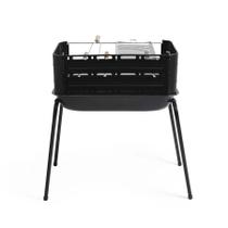 Churrasqueira Araguaia - Mor Churrasqueira Araguaia - Mor