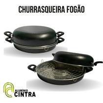 Churrasqueira boca de fogão grill churrasco Churrasqueira boca de fogão grill churrasco