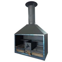 Churrasqueira Brasa & Espeto Churrasqueira Brasa & Espeto