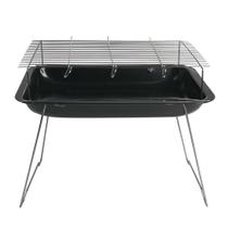 Churrasqueira Braseiro Mor