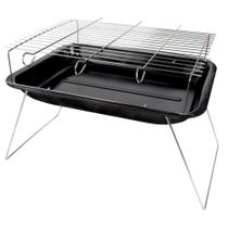 Churrasqueira Braseiro