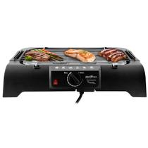 Churrasqueira Britânia Gourmet BCG1 1200W