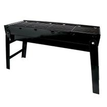 Churrasqueira Churras To Go Long Churrasqueira Churras To Go Long