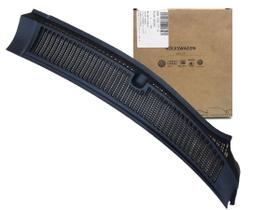 Churrasqueira Cobertura do Para-brisa Gol G5 G6 Voyage Saveiro Original VW Lado DIREITO 2008 A 2012