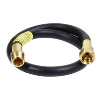 Churrasqueira de substituição de propano Hose Mr. Heater 56 cm