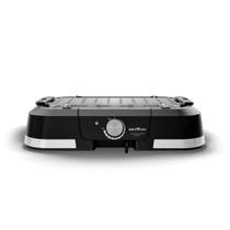 Churrasqueira Elétrica 1500W 250C - BCQ10A Britânia