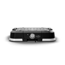 Churrasqueira Elétrica Britânia 1500W BCQ10A 127V