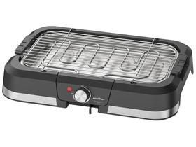 Churrasqueira Elétrica Britânia 1500W BCQ40