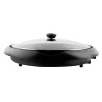 Churrasqueira Elétrica Britânia Grill 110v 220v Moderno