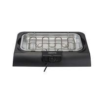 Churrasqueira Eletrica Ch2-02 220v Agratto