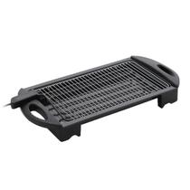 Churrasqueira eletrica fischer grill 127v Churrasqueira eletrica fischer grill 127v