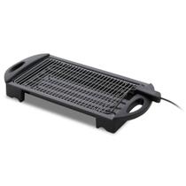 Churrasqueira Elétrica Fischer Grill 127V Churrasqueira Elétrica Fischer Grill 127V