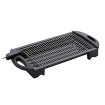 Churrasqueira Elétrica Fischer Grill 220V