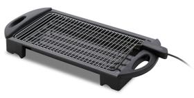 Churrasqueira elétrica fischer grill 220v